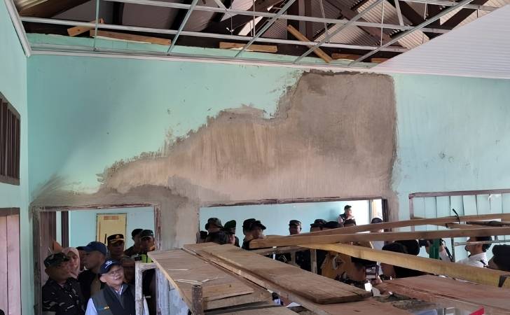 Sekolah-Terdampak-Bencana-di-Aceh-Ditargetkan-Siap-Saat-Tahun-Ajaran-Baru.jpg