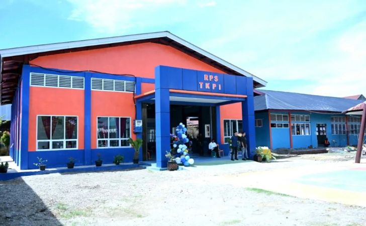 Sekolah-di-aceh.jpg
