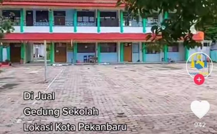 Sekolah-dijual-di-tiktok2.jpg