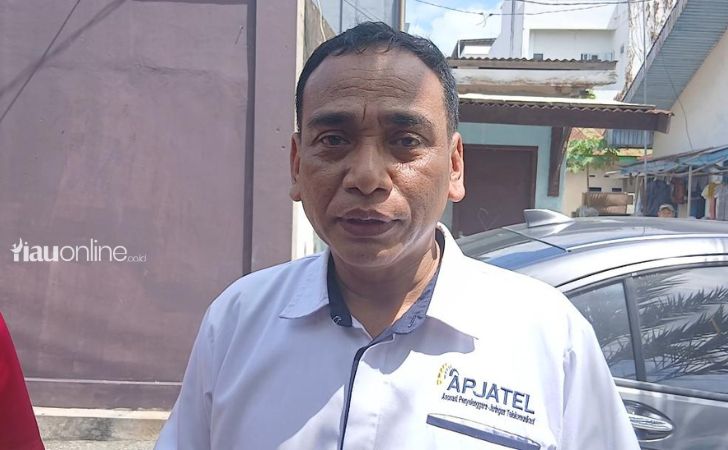 Sekretaris-Apjatel-Riau-Dardi-Surianto.jpg