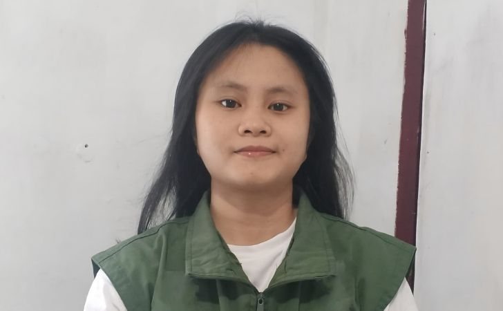 Sekretaris-DPD-GPM-Riau-Yohana-Lase.jpg