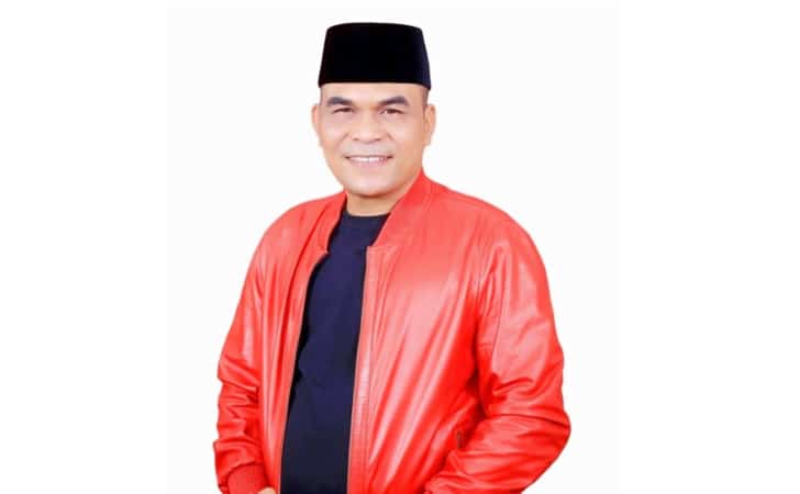 Sekretaris-DPD-PDIP-Riau-Kaderismanto.jpg