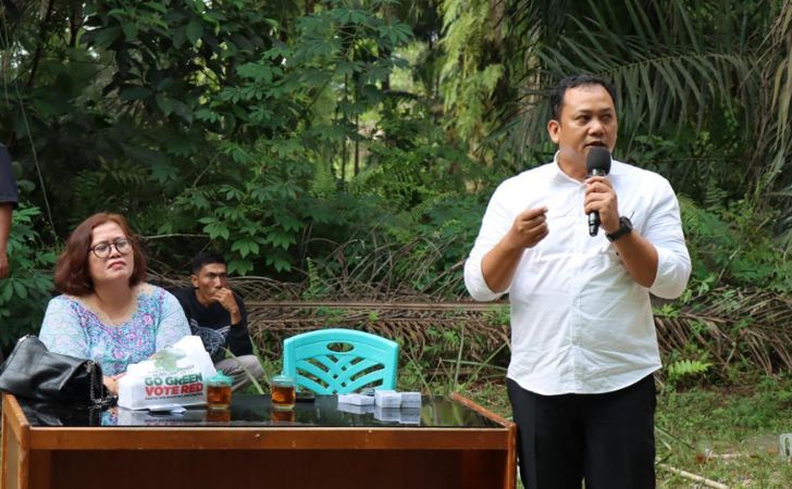 Sekretaris-DPW-PSI-Riau-Juandy-Hutauruk.jpg