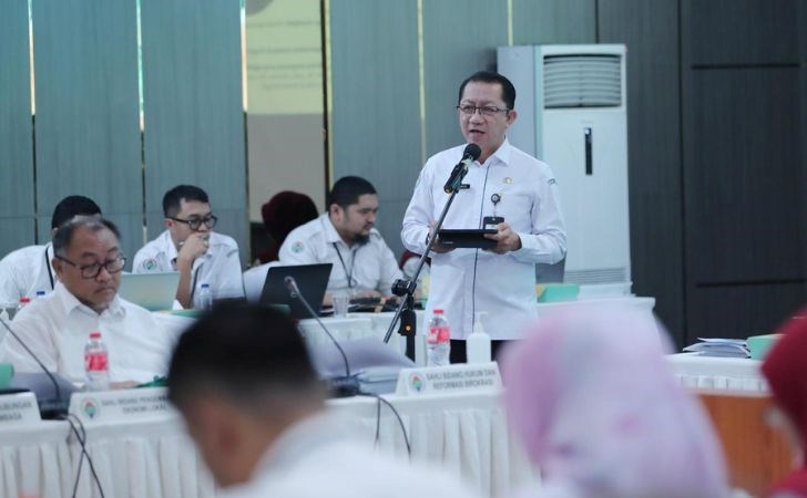 Sekretaris-Jenderal-Kemendes-PDTT-Taufik-Madjid.jpg