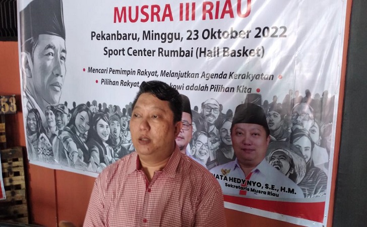 Sekretaris-Musra-Riau.jpg