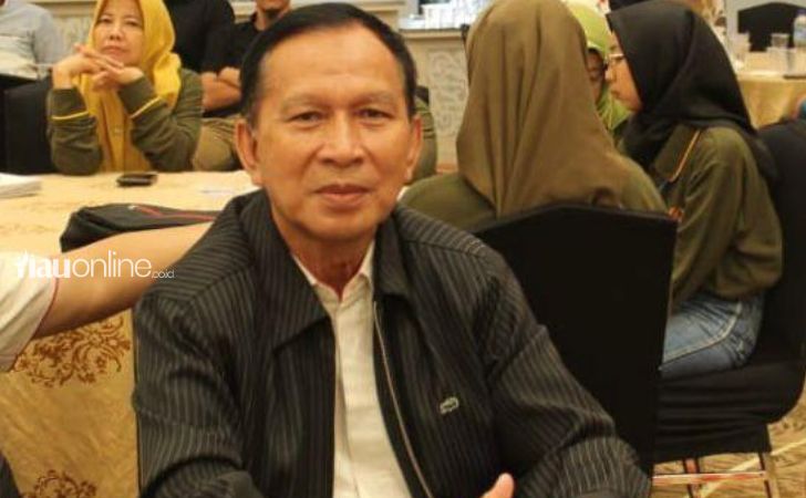 Sekretaris-Umum-KONI-Riau-Edi-Satria.jpg