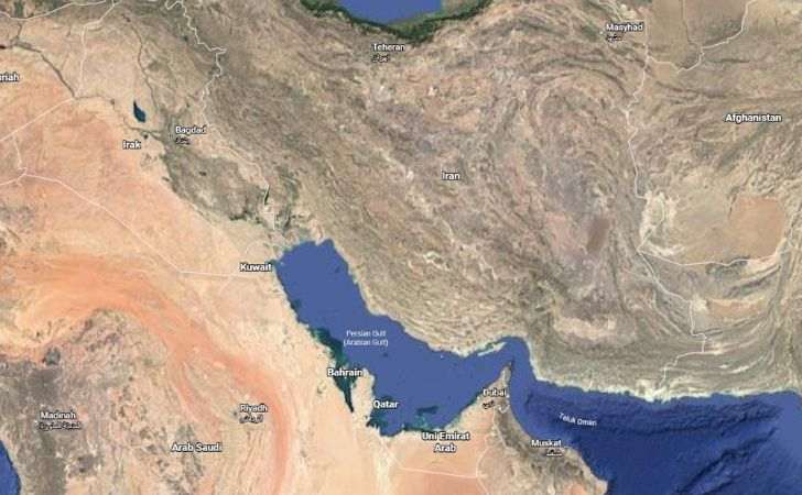 Selat-Hormuz.jpg