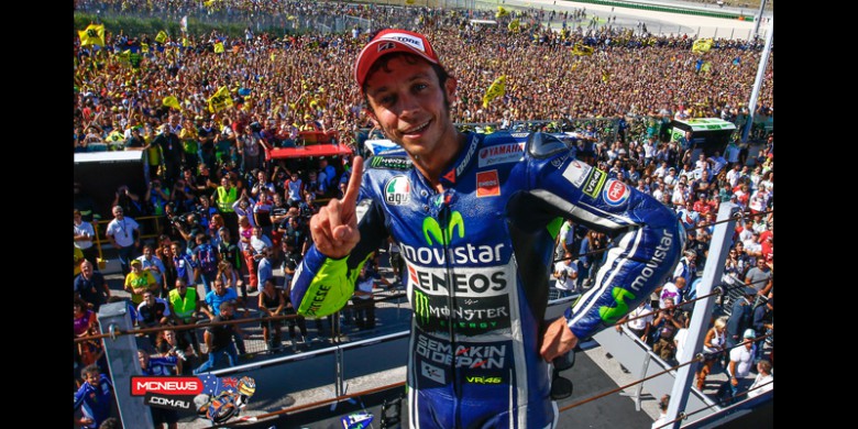 Selebrasi-Valentino-Rossi.jpg