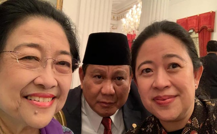 Selfie-Megawati-Soekarnoputri-Prabowo-Subianto-dan-Puan-Maharani.jpg