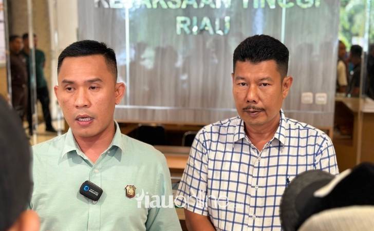 Seluruh-Jajaran-Direksi-dan-Komisaris-PT-SPRH-Terseret-Korupsi-PI-10-Persen.jpg