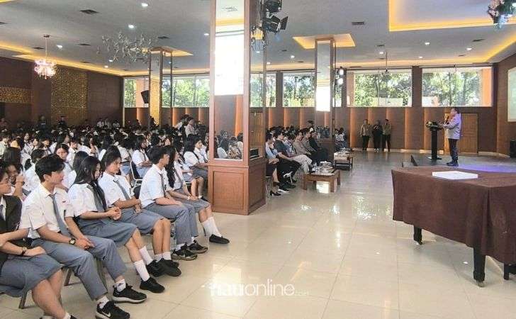 Semangat-Green-Policing-Ajak-Generasi-Peduli-Lingkungan.jpg
