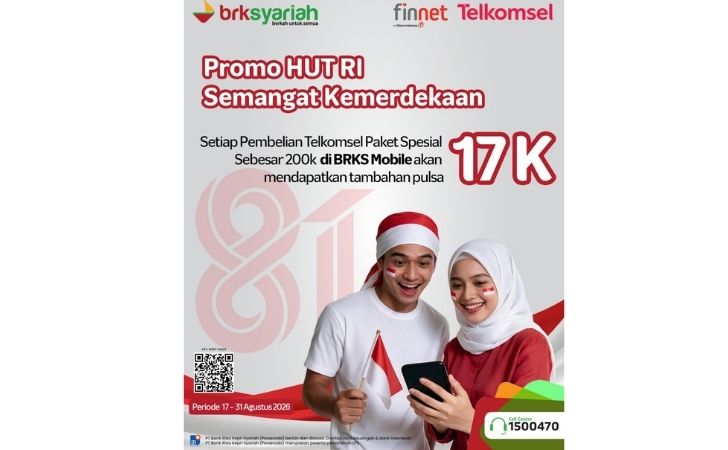 Semangat-Kemerdekaan-melalui-BRKS-Mobile.jpg