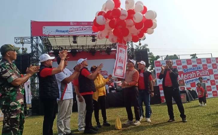 Semarak-Merah-Putih-BRI.jpg