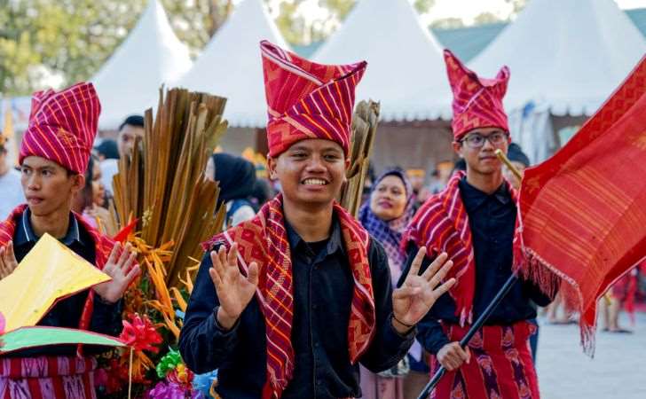 Semarak-PSB-Riau-Kompleks-2024-Harmonisasi-Keberagaman-Khasanah-Budaya.jpg