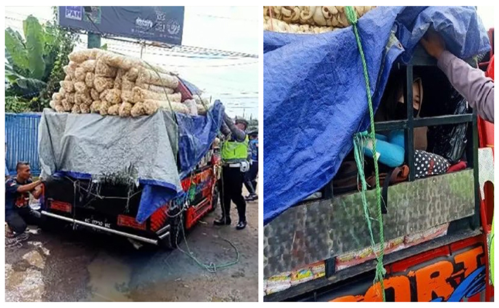Sembunyi-di-bawah-tumpukan-kerupuk.jpg