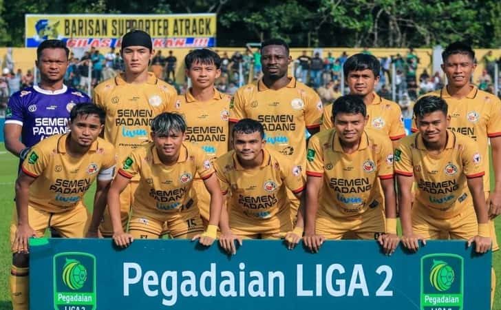 Semen-Padang-FC2.jpg