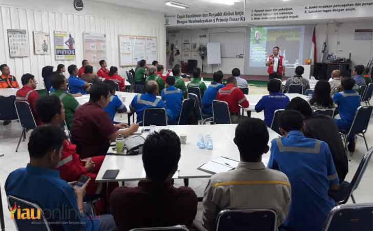 Seminar-K3-RAPP.jpg