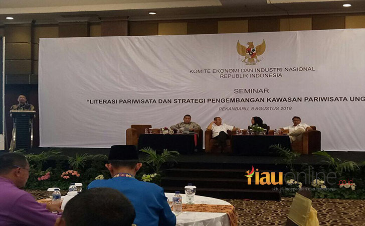 Seminar-Literasi-Pariwisata.jpg