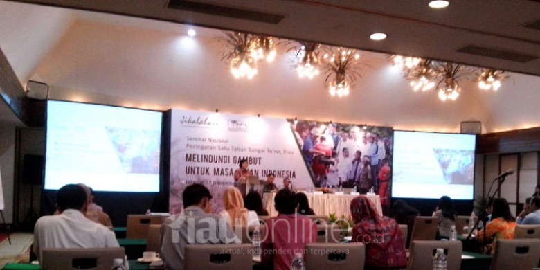 Seminar-Nasional-Sungai-Tohor.jpg