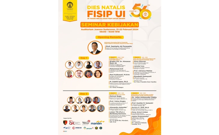 Seminar-fisip-UI.jpg