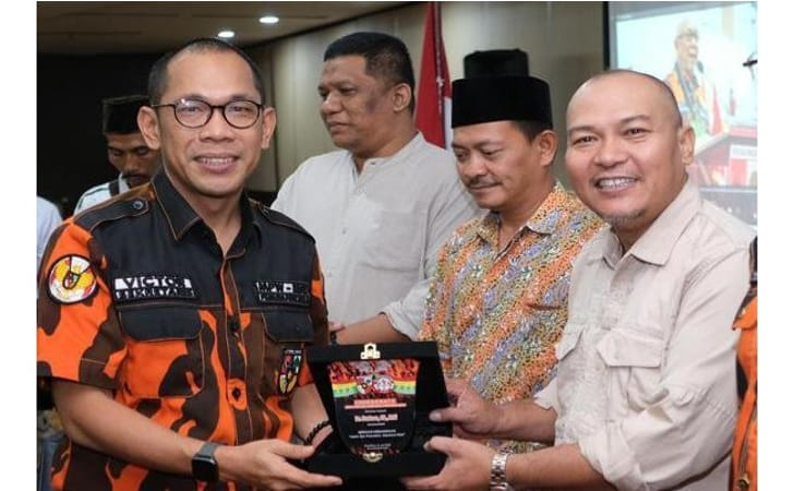 Seminar-pemuda-pancasila3.jpg