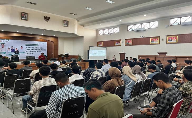 Seminar-yayasan-rumah-kita.jpg