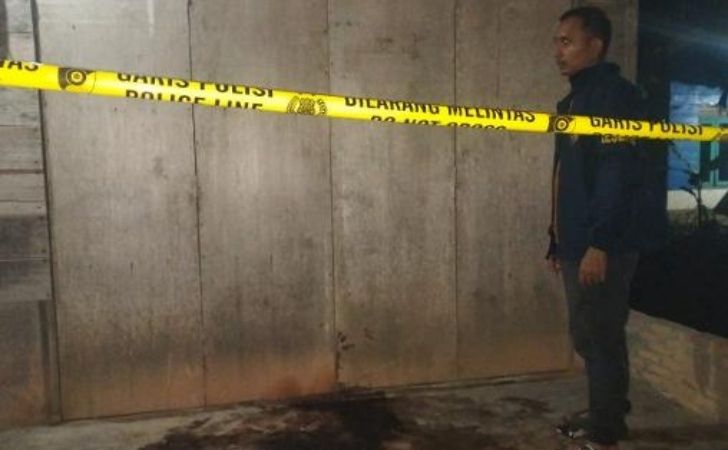 Sempat-Kabur-ke-Sumbar-Usai-Lukai-Bidan-Remaja-16-Tahun-Ditangkap-Polres-Rohil.jpg