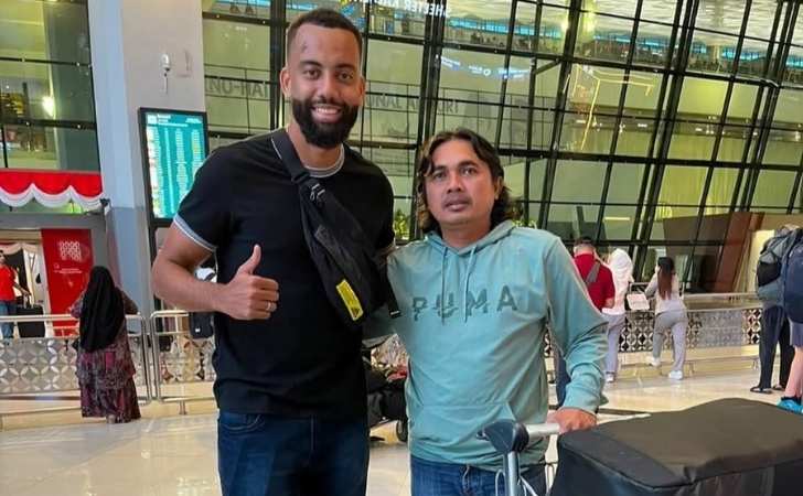 Sempat-Tak-Lolos-Tes-Medis-Luiz-Henrique-Kembali-ke-PSPS-Pekanbaru.jpg