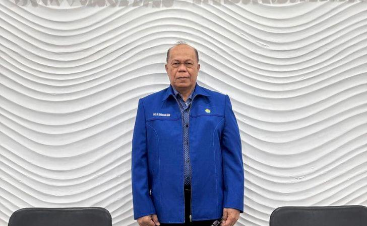 Senat-Unri-Matangkan-Agenda-Pembentukan-Panitia-Pemilihan-Rektor-Tahun-2026.jpg
