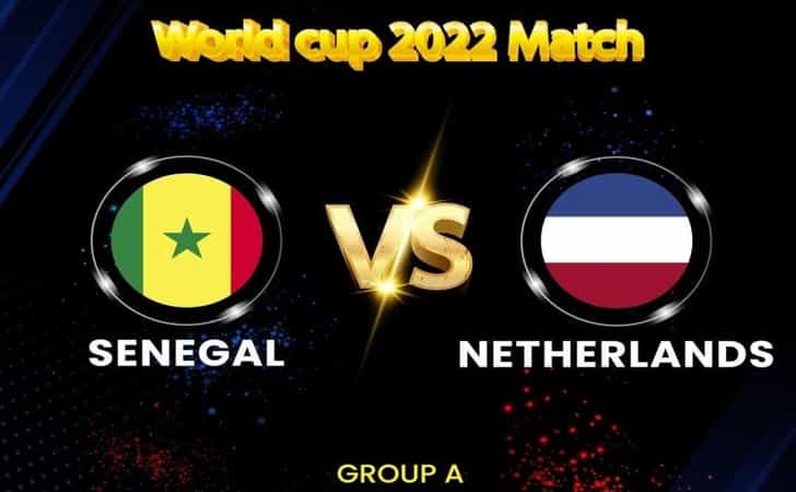 Senegal-vs-Belanda.jpg