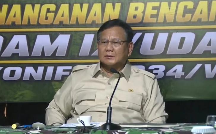 Sengaja-Tak-Datang-Saat-Awal-Gempa-NTT-Begini-Alasan-Prabowo.jpg