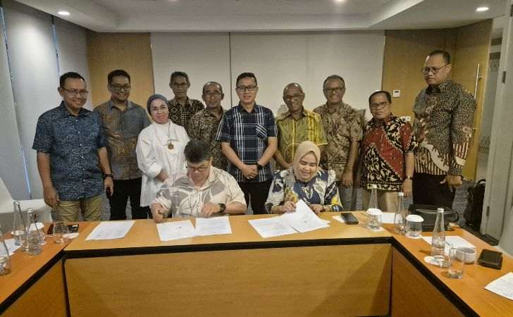 Sengketa-Blok-Langgak-Usai-SPR-Tetap-Pegang-PI-50-Persen.jpg