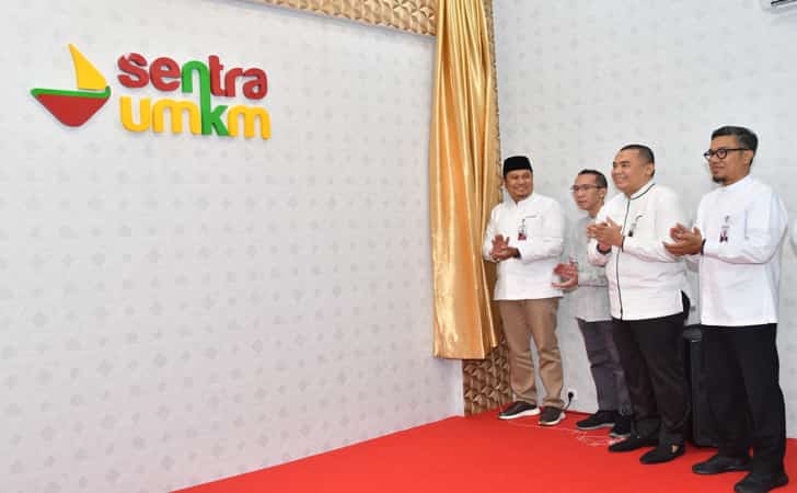 Sentra-UMKM-BRK-Syariah.jpg