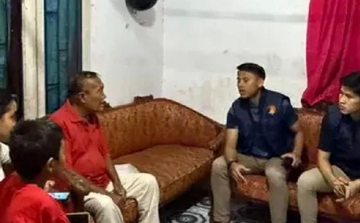 Seorang-Warga-Siak-Diduga-Jadi-Korban-TPPO-di-Kamboja-Polisi-Lakukan-Penyelidikan.jpg