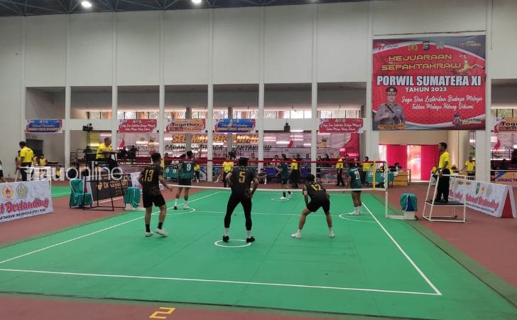 Sepak-takraw-putra-riau.jpg