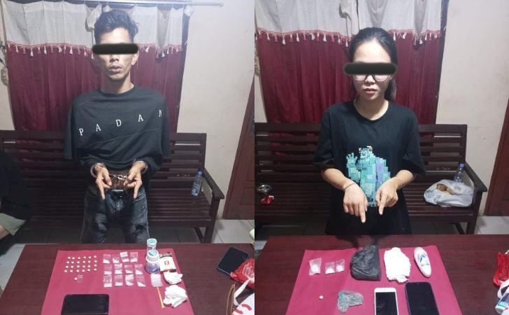 Sepasang-Kekasih-Pengedar-Narkoba-di-Jondul-Diringkus-Polisi.jpg