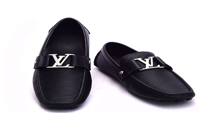 Sepatu-Mahal-Louis-Vuitton.jpg