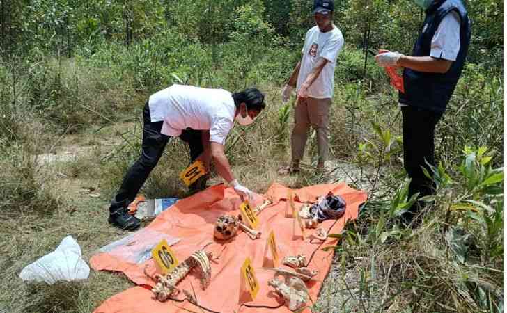 Sepeda-Motor-Misterius-Jadi-Petunjuk-Penemuan-Kerangka-Manusia-di-Kuansing.jpg