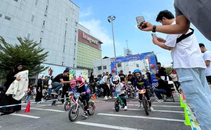 September-Move-Living-World-Pekanbaru-Gelar-Ajang-Pushbike-Pertama-untuk-Anak.jpg