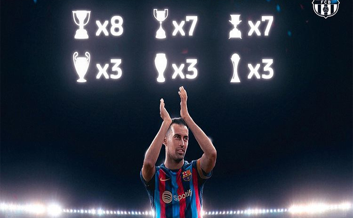 Sergio-Busquets2.jpg