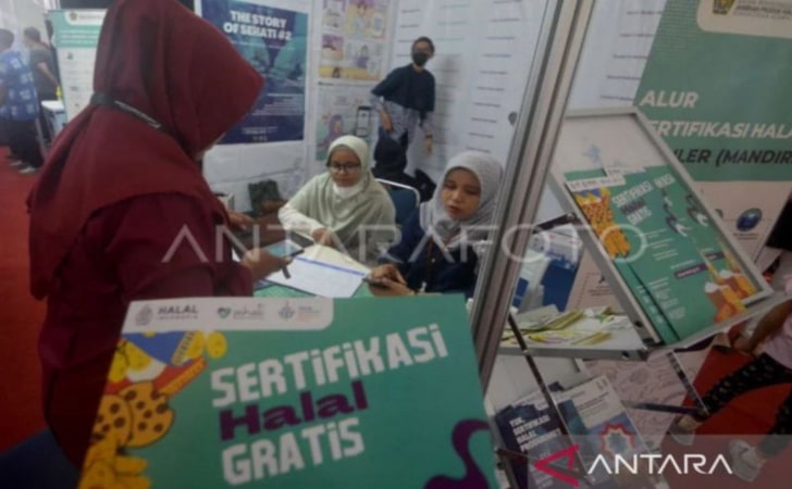 Sertifikasi-halal1.jpg