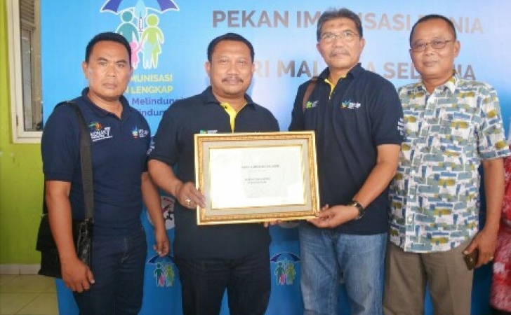 Sertifikat-Eliminasi-Malaria.jpg