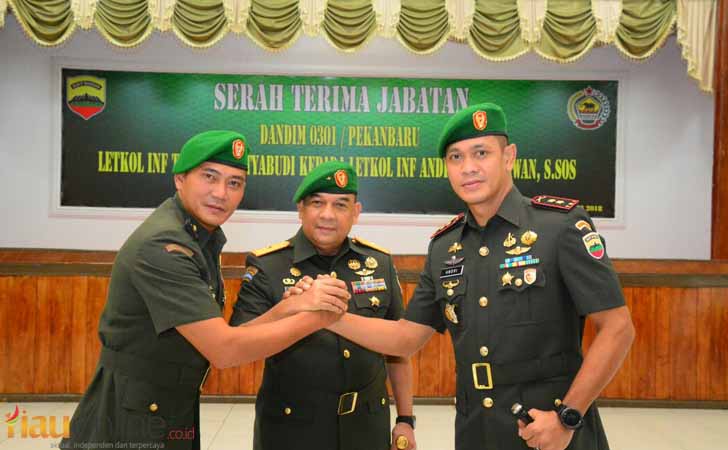 Sertijab-Jabatan-Dandim-0301-PKU.jpg