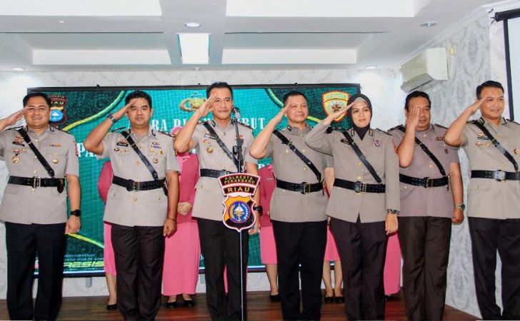 Sertijab-pejabat-Polresta-pekanbaru.jpg