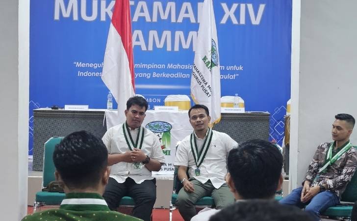 Serukan-Jadi-Rumah-Amri-Akbar-Resmi-Nahkodai-PP-KAMMI-Periode-2026-2028.jpg