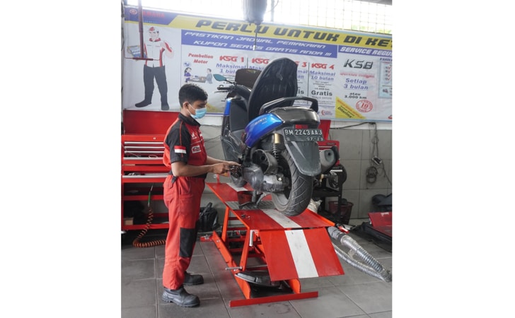 Servis-yamaha.jpg