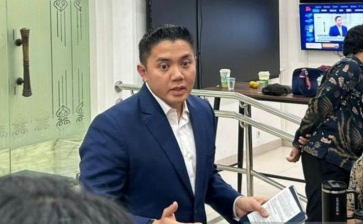 Seskab-Ada-Fenomena-Inflasi-Pengamat-Datanya-Tidak-Sesuai-Fakta.jpg