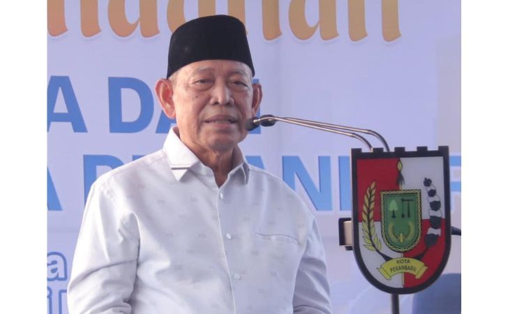 Setelah-Hampir-10-Tahun-Rusak-Jalan-Teluk-Leok-di-Rumbai-Timur-Mulai-Diaspal.jpg