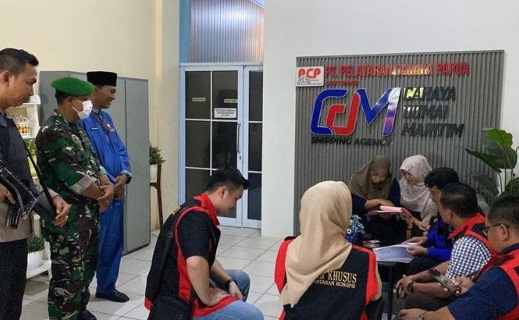 Setelah-Pelindo-Kejati-Riau-Kini-Periksa-6-Perusahaan-dalam-Kasus-Korupsi-Kapal.jpg