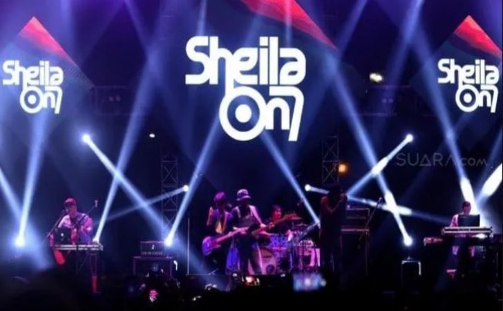 Sheila-on-7.jpg